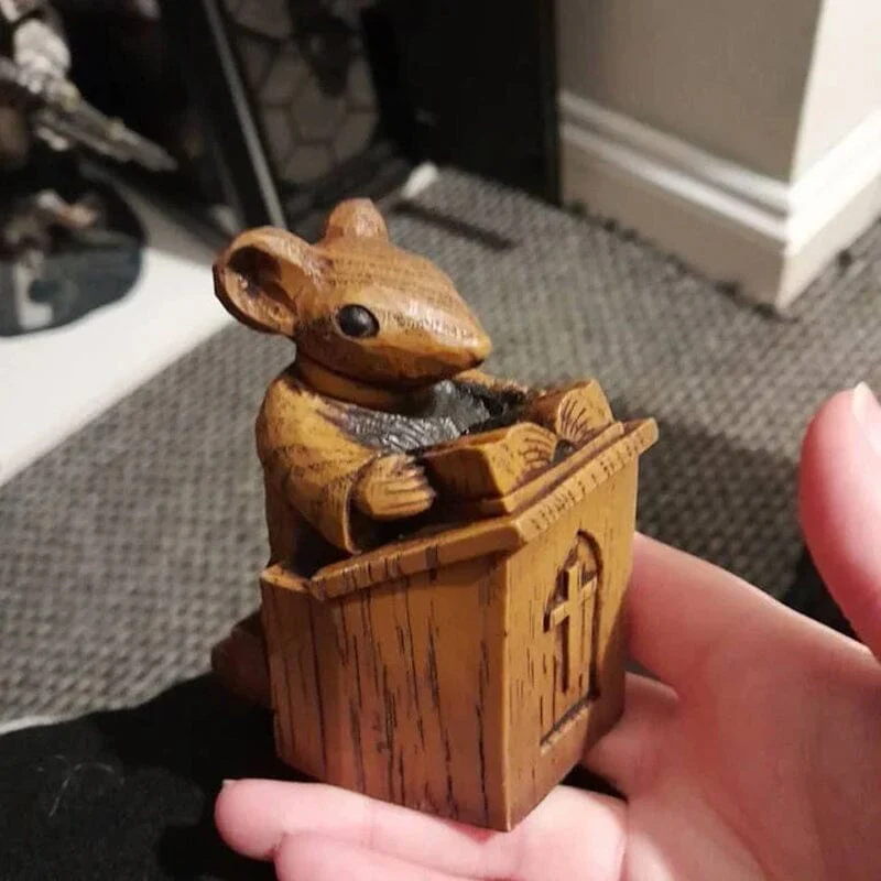 Miniatuur 3