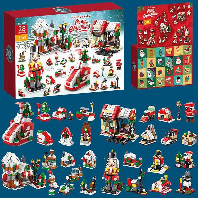 Miniatuur 12