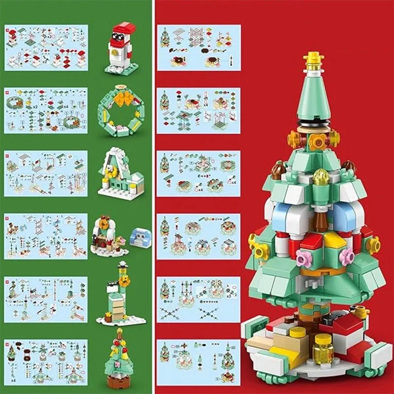 Miniatuur 4
