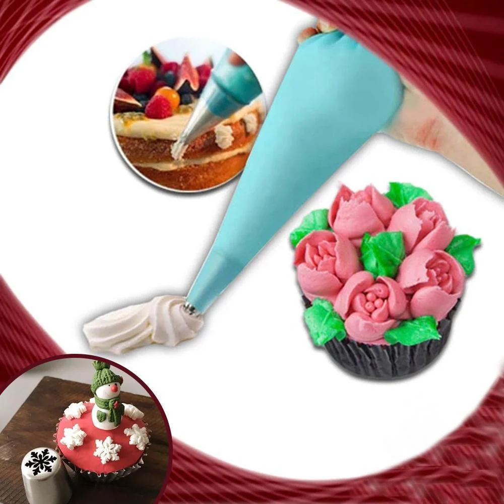 Miniatuur 10
