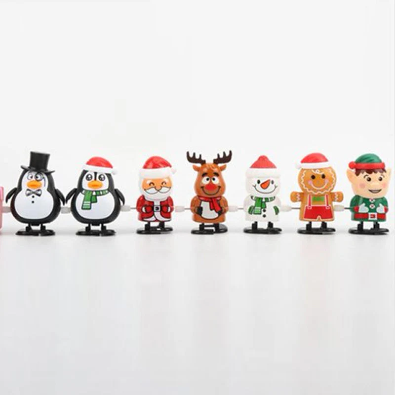 Miniatuur 8