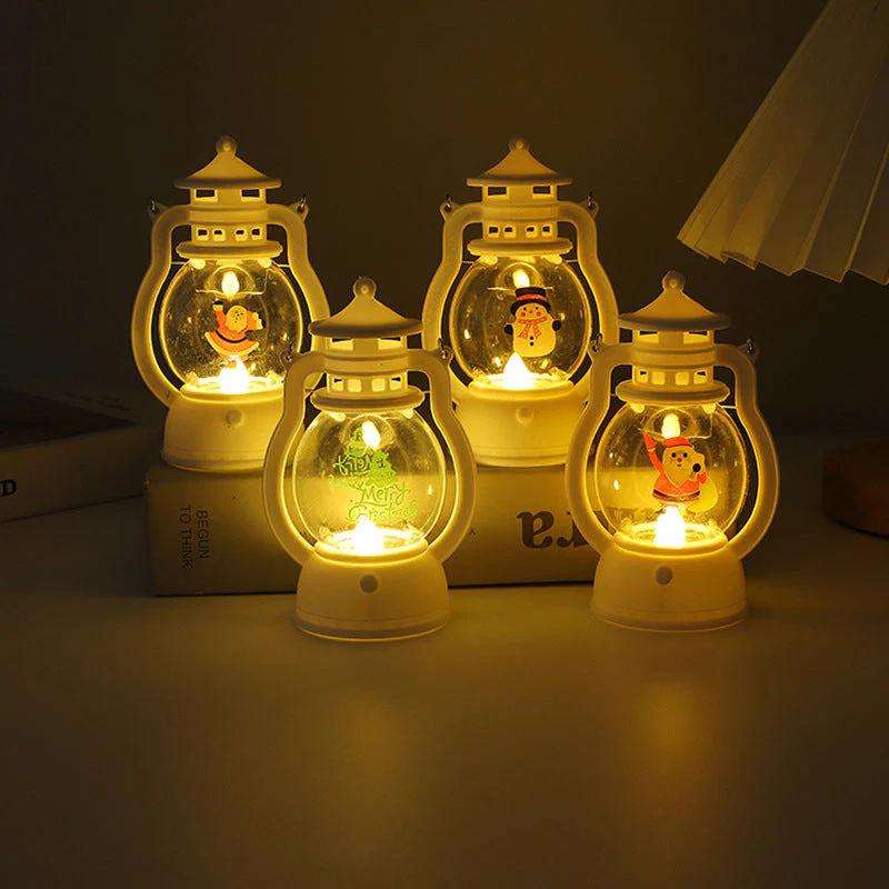 Miniatuur 6