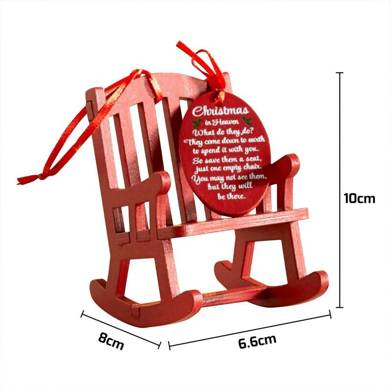Miniatuur 8