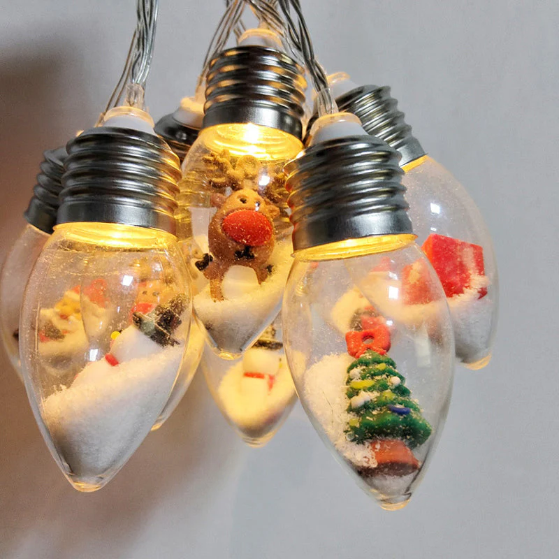 Miniatuur 8