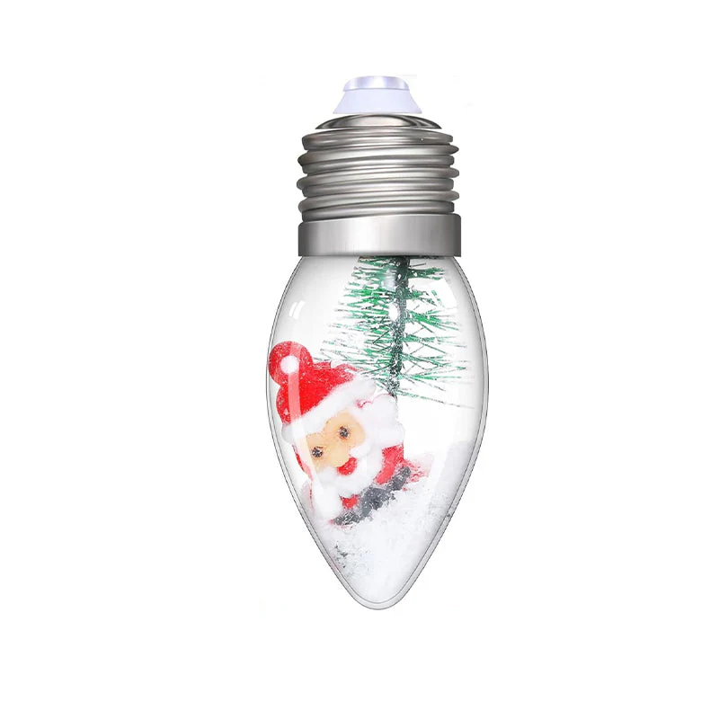 Miniatuur 9