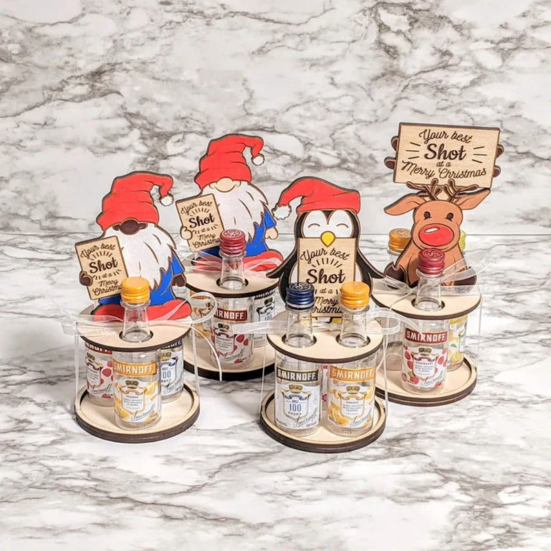 Miniatuur 11