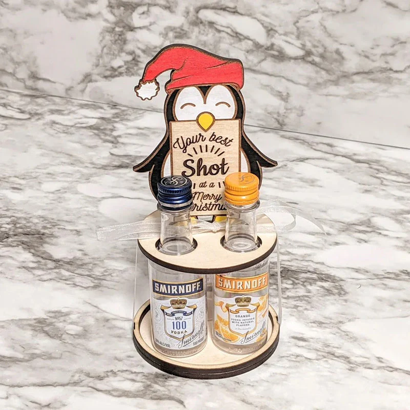 Miniatuur 13
