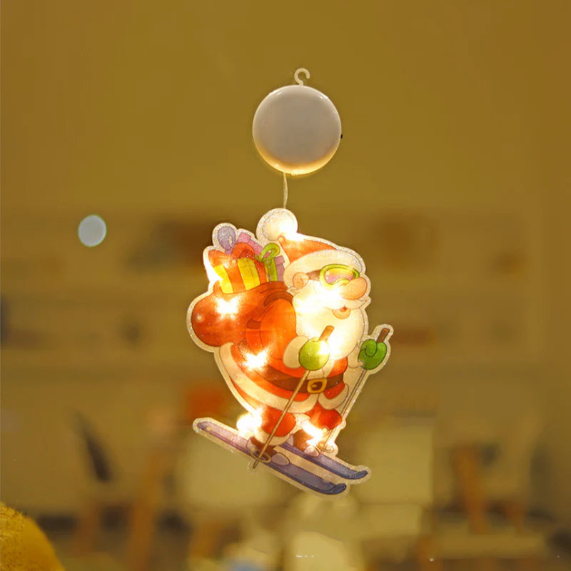 Miniatuur 9