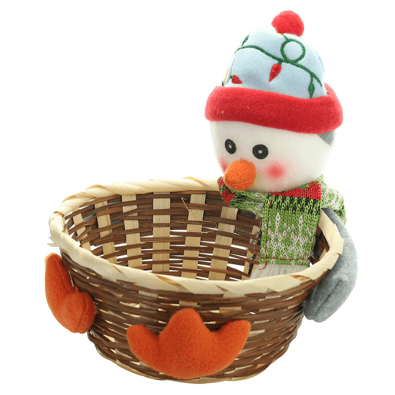 Miniatuur 15