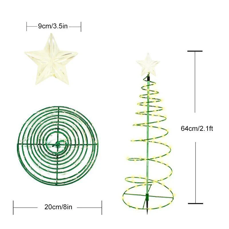 Miniatuur 8