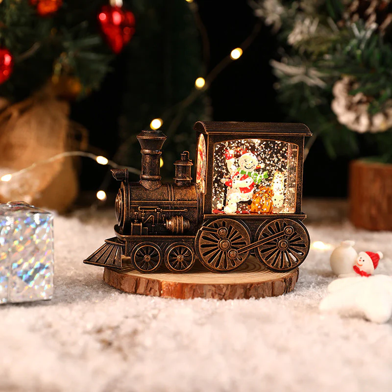 Miniatuur 17