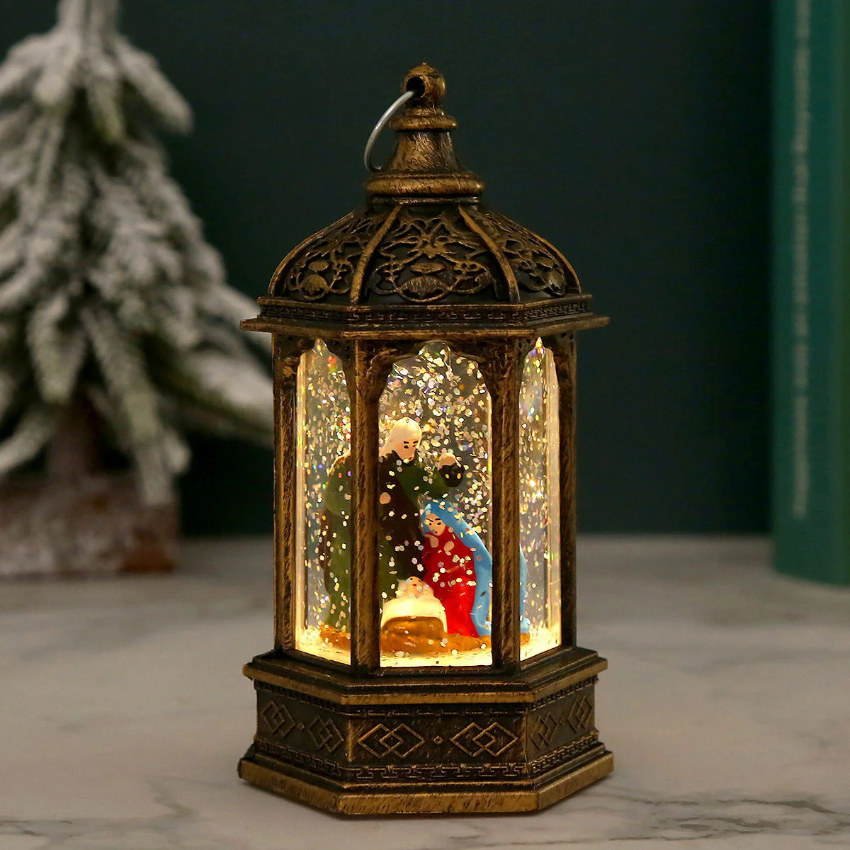 Miniatuur 5