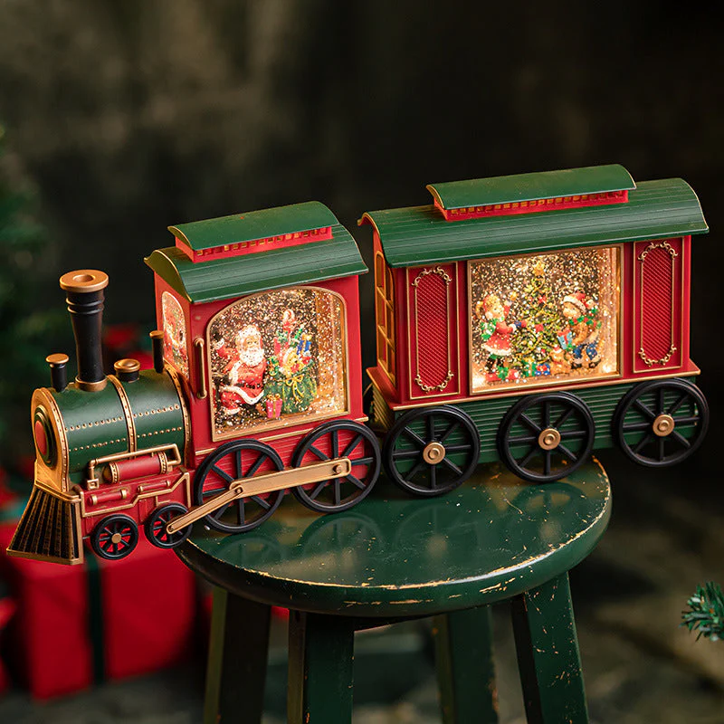 Miniatuur 8