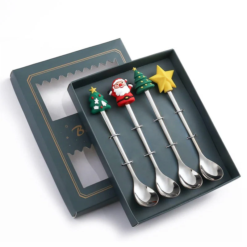 Miniatuur 21