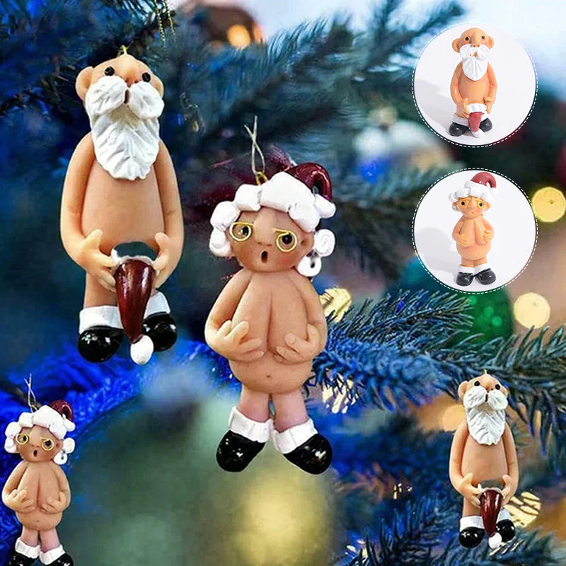 Miniatuur 10