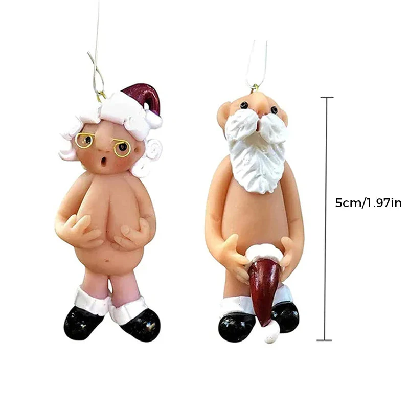 Miniatuur 14