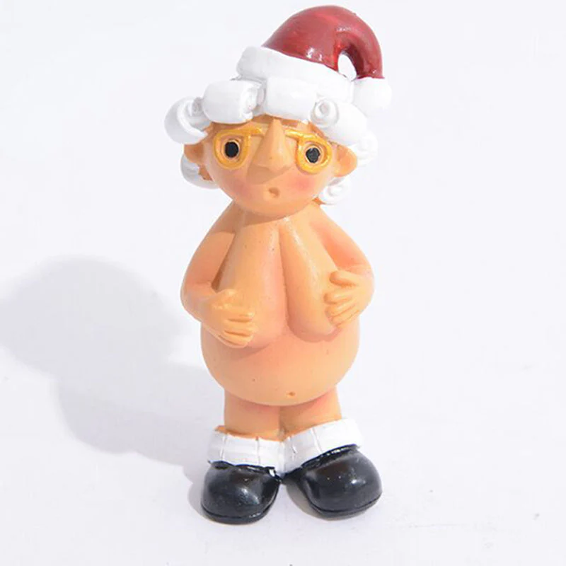 Miniatuur 15