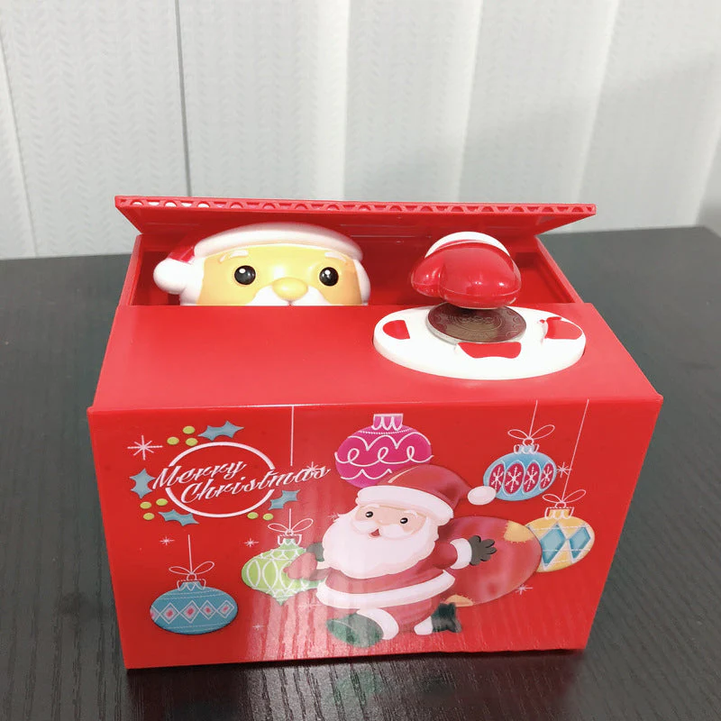 Miniatuur 4