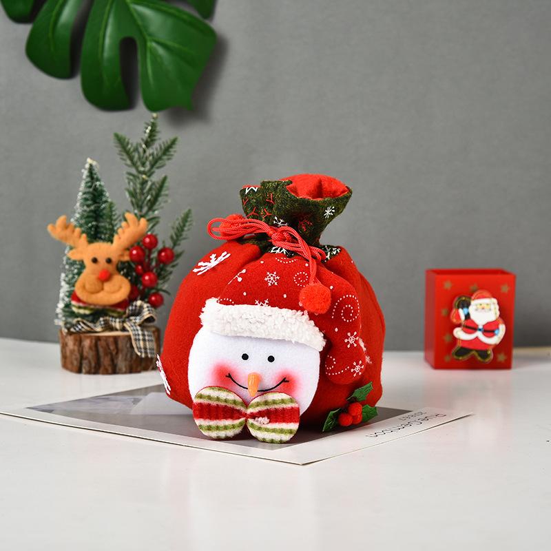 Miniatuur 8