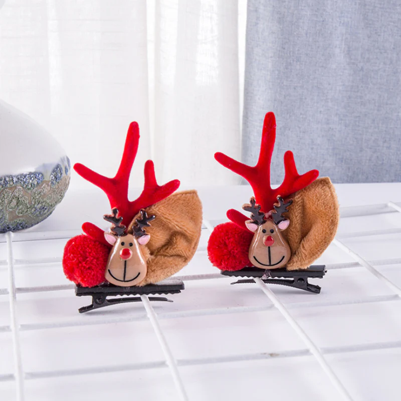 Miniatuur 11