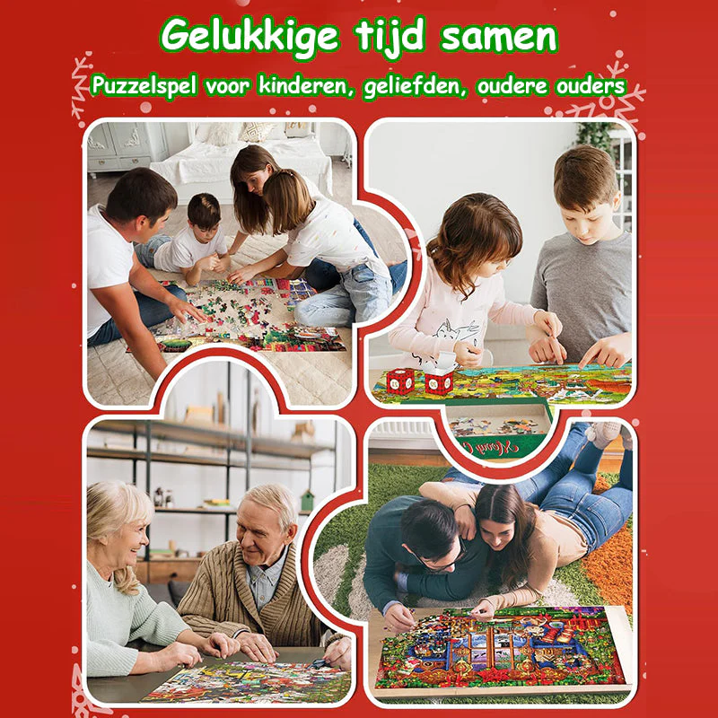 Miniatuur 14