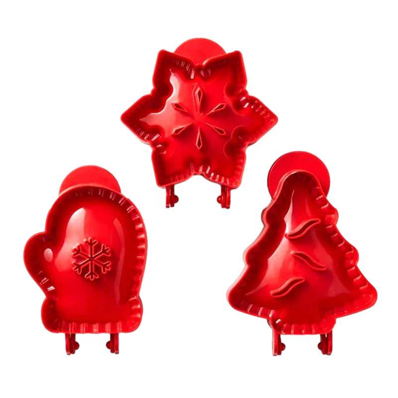 Miniatuur 10