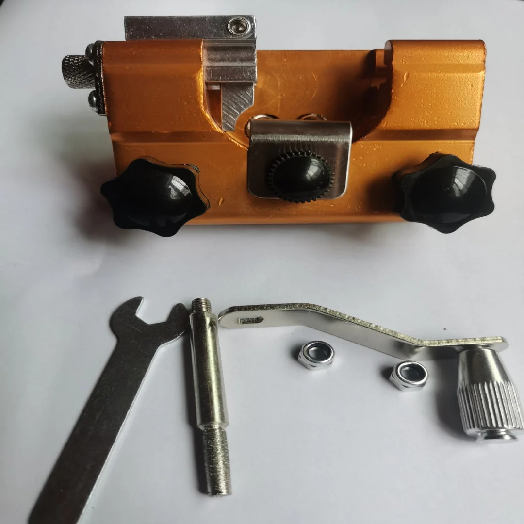 Miniatuur 8