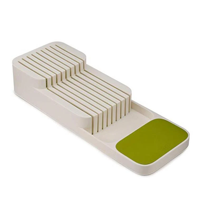 Miniatuur 7