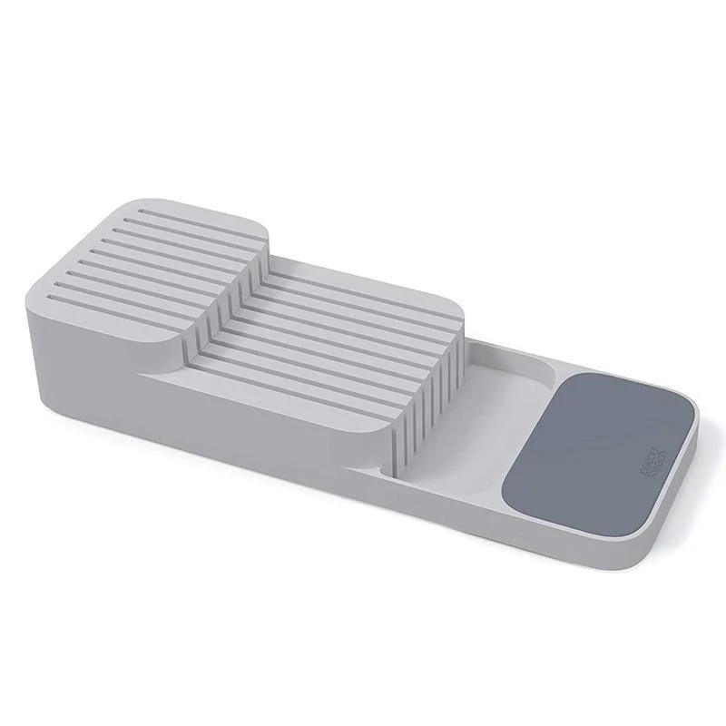 Miniatuur 8