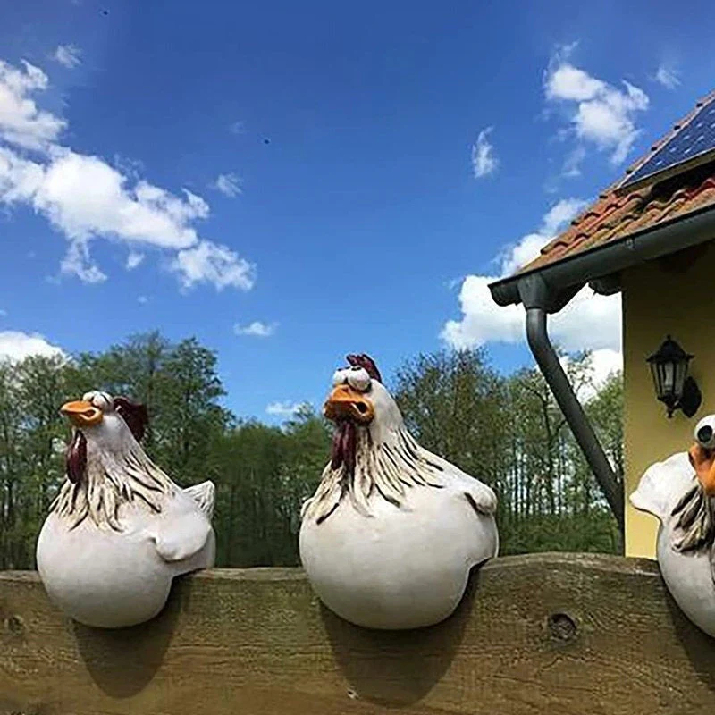Productafbeelding 1