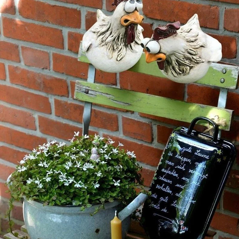 Miniatuur 7