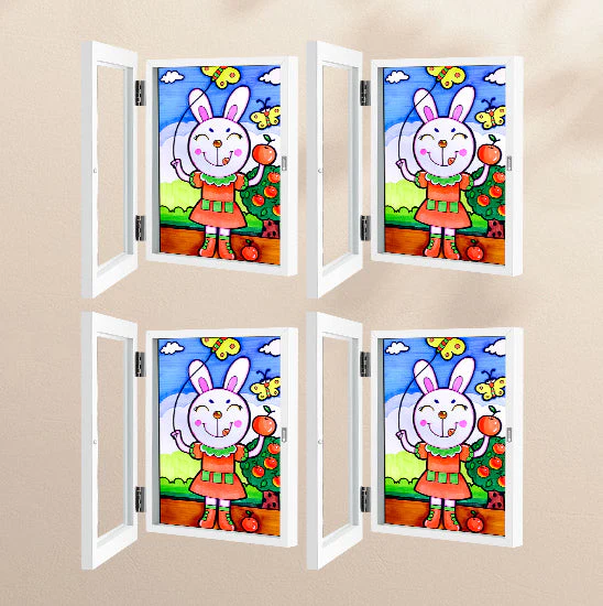 Miniatuur 12