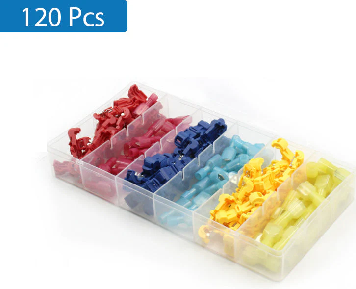 Miniatuur 9
