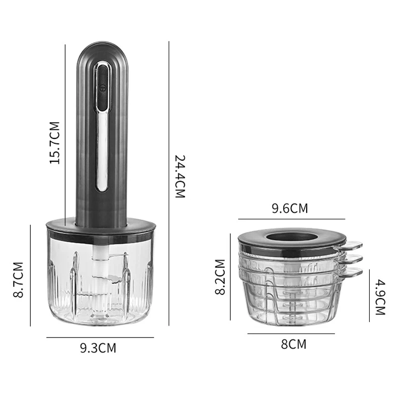 Miniatuur 11