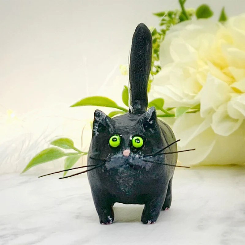 Miniatuur 7