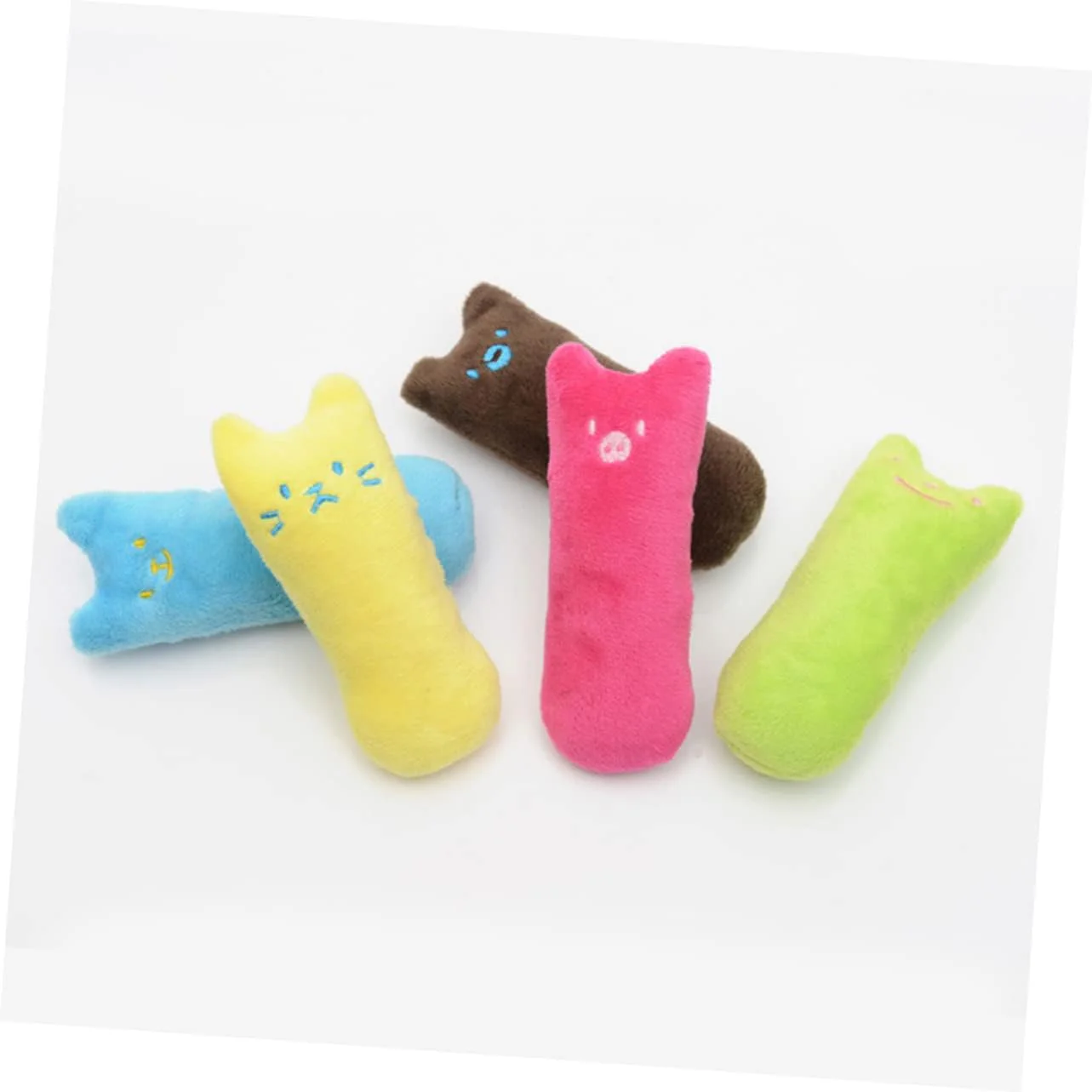 Miniatuur 4