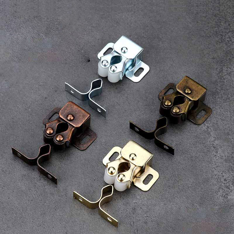 Miniatuur 2