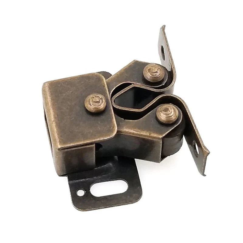 Miniatuur 6