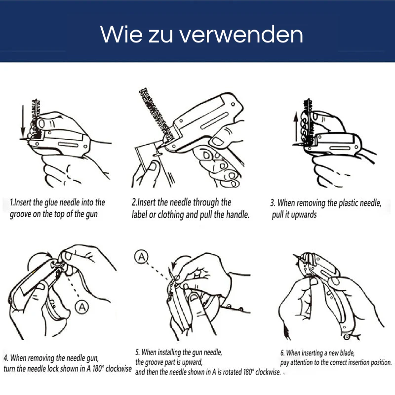 Miniatuur 7