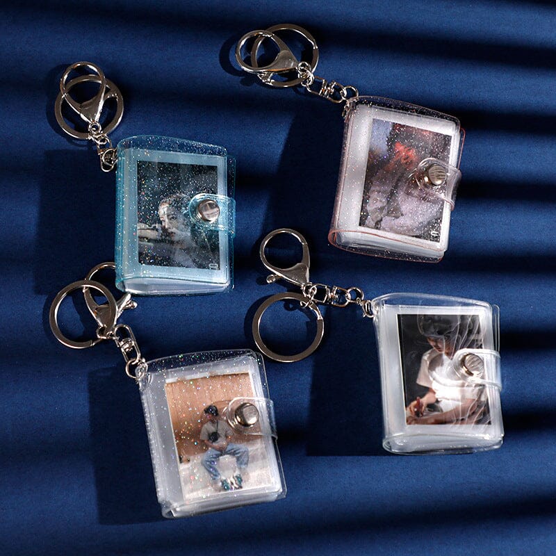 Miniatuur 7