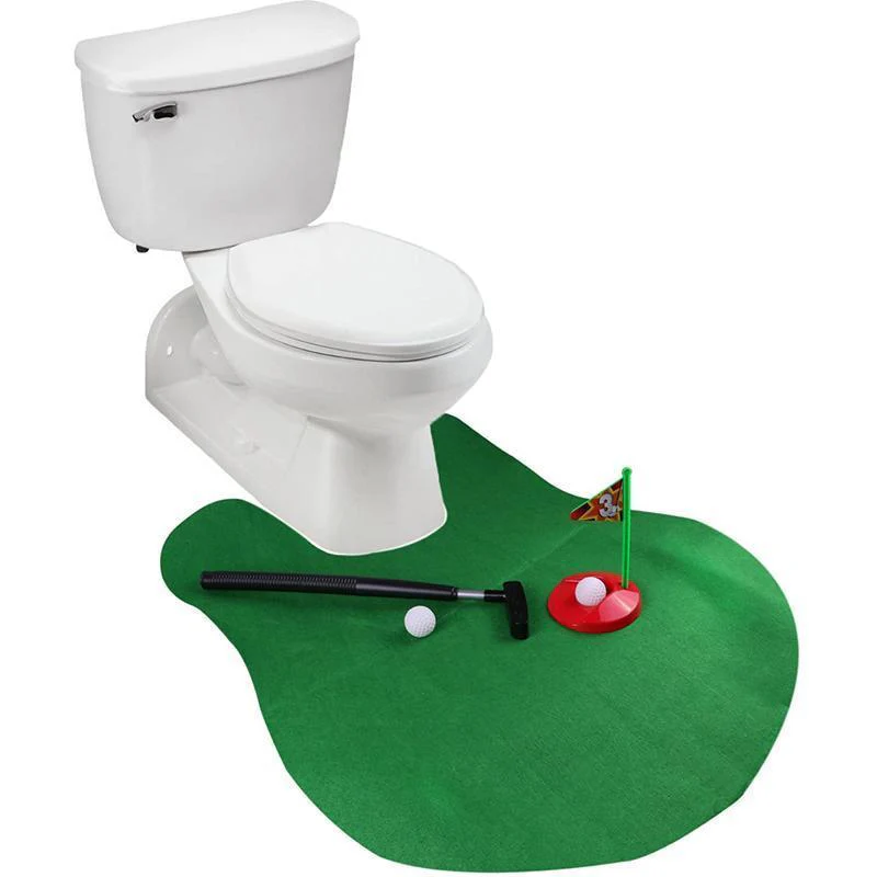 Miniatuur 4