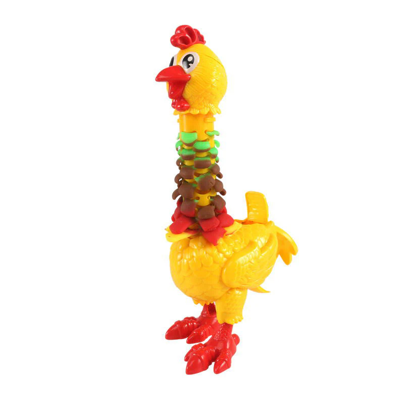 Miniatuur 11
