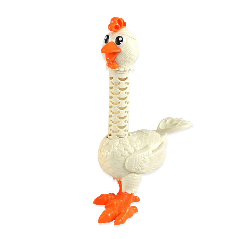 Miniatuur 12