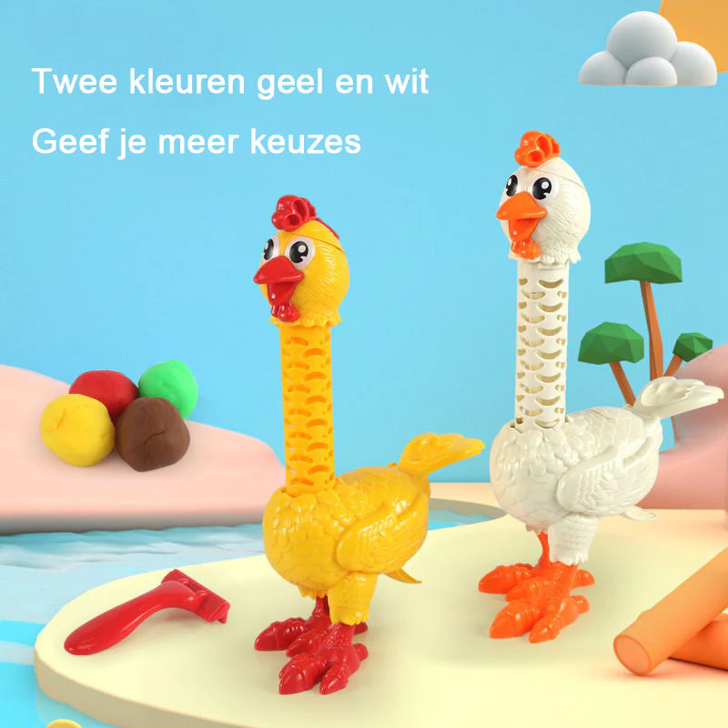 Miniatuur 7