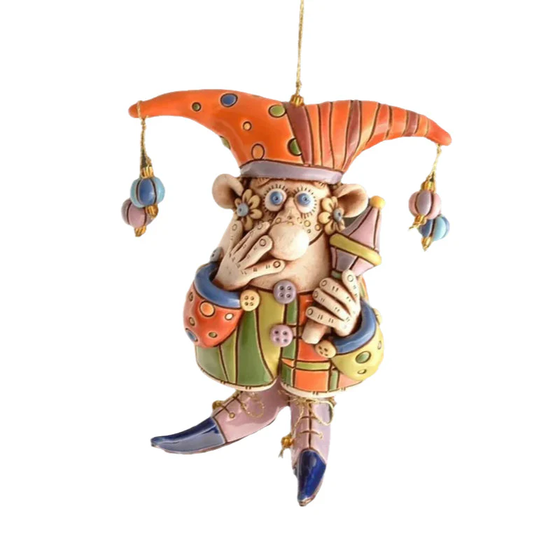 Miniatuur 18