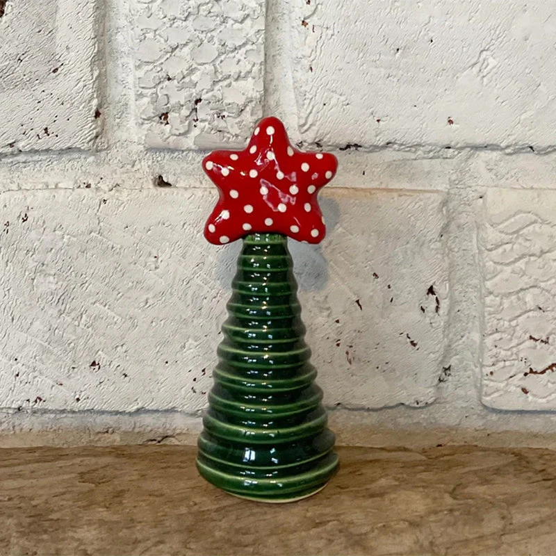 Miniatuur 4