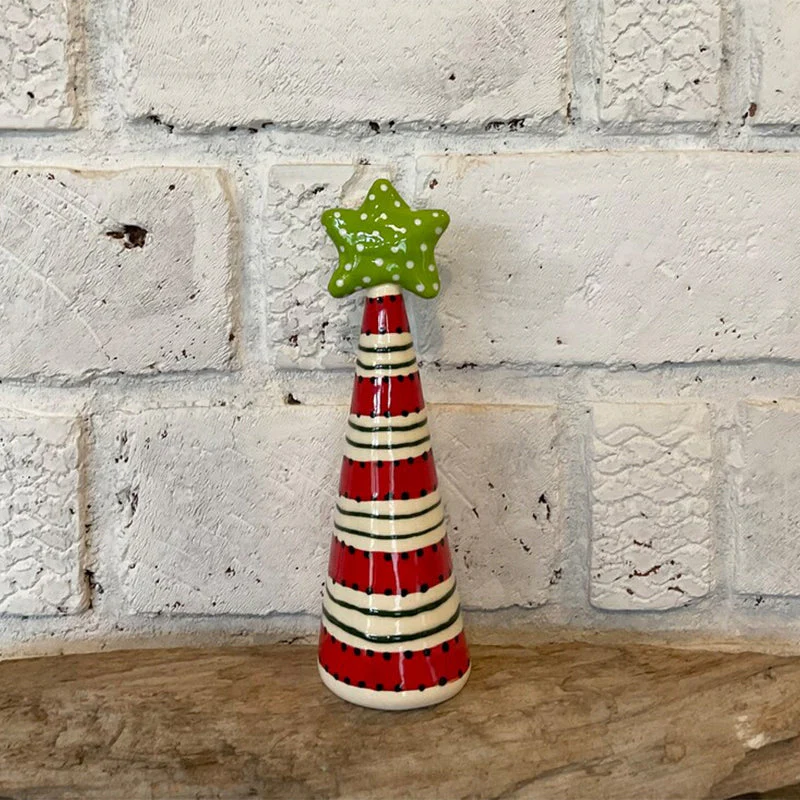 Miniatuur 5