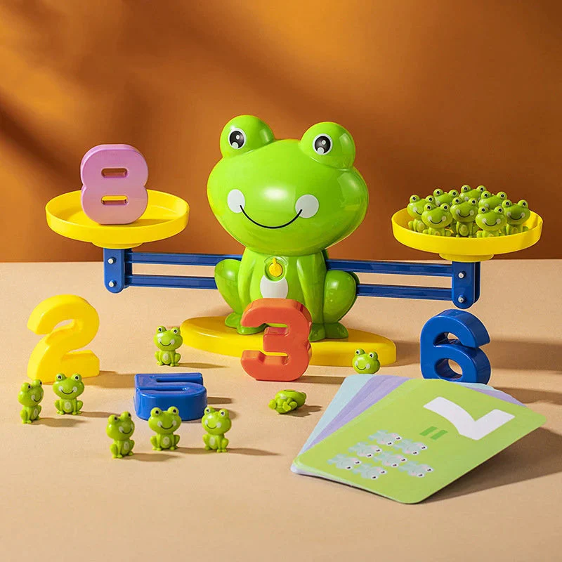 Miniatuur 3