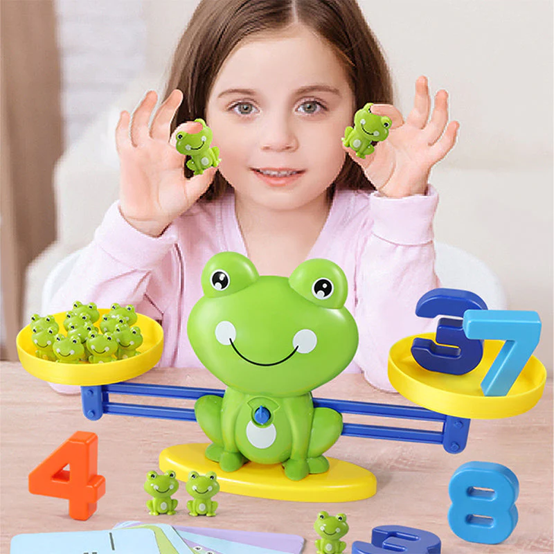 Miniatuur 9