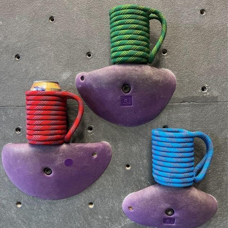 Miniatuur 5